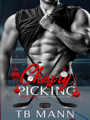 cover image of Cherry Picking